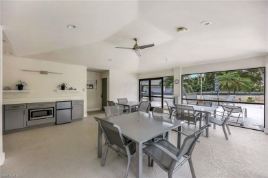 Burning Tree in Bonita Bay is an intimate neighborhood that on Bonita Bay West in Florida - for sale on GolfHomes.com, golf home, golf lot