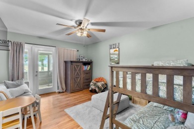 Welcome to 1219 Pebblebrook Road, Woodbury, GA! This beautifully on Pebblebrook Golf Club in Georgia - for sale on GolfHomes.com, golf home, golf lot