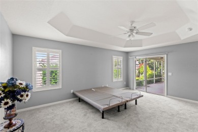Welcome to The Villages, Florida's Friendliest Hometown and on Glenview Championship Golf and Country Club in Florida - for sale on GolfHomes.com, golf home, golf lot