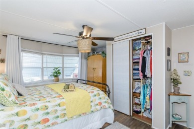 New Listing in High Point - 55+ Community with Fantastic on High Point Golf Club, Inc. in Florida - for sale on GolfHomes.com, golf home, golf lot