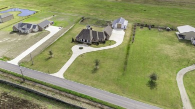 You've come to the right place! A masterfully designed 4-bedroom on LaTour Golf Club in Louisiana - for sale on GolfHomes.com, golf home, golf lot