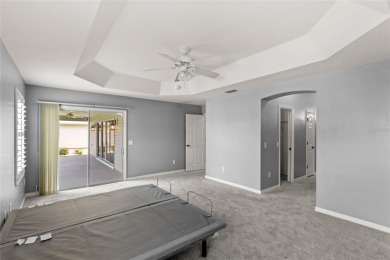 Welcome to The Villages, Florida's Friendliest Hometown and on Glenview Championship Golf and Country Club in Florida - for sale on GolfHomes.com, golf home, golf lot