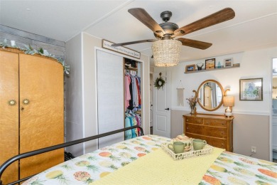 New Listing in High Point - 55+ Community with Fantastic on High Point Golf Club, Inc. in Florida - for sale on GolfHomes.com, golf home, golf lot