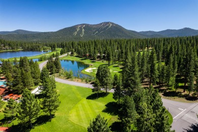 Introducing a breathtaking new 2025 custom estate in the on Lahontan Golf Club - Lahontan in California - for sale on GolfHomes.com, golf home, golf lot