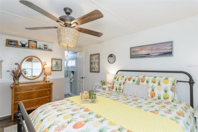 New Listing in High Point - 55+ Community with Fantastic on High Point Golf Club, Inc. in Florida - for sale on GolfHomes.com, golf home, golf lot