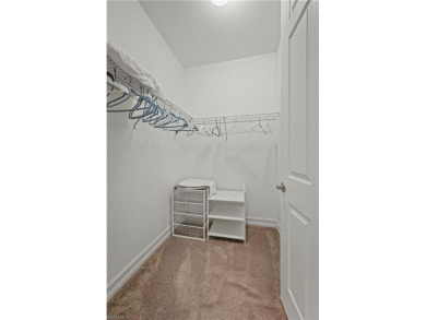 Offered Turnkey - Beautiful Clifton Floor Plan. This on Bonita National Golf Course in Florida - for sale on GolfHomes.com, golf home, golf lot