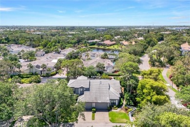 Burning Tree in Bonita Bay is an intimate neighborhood that on Bonita Bay West in Florida - for sale on GolfHomes.com, golf home, golf lot