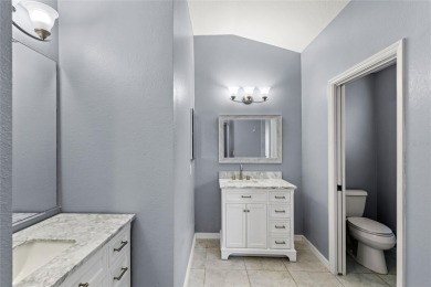 Welcome to The Villages, Florida's Friendliest Hometown and on Glenview Championship Golf and Country Club in Florida - for sale on GolfHomes.com, golf home, golf lot
