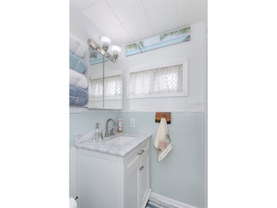 New Listing in High Point - 55+ Community with Fantastic on High Point Golf Club, Inc. in Florida - for sale on GolfHomes.com, golf home, golf lot