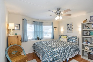 New Listing in High Point - 55+ Community with Fantastic on High Point Golf Club, Inc. in Florida - for sale on GolfHomes.com, golf home, golf lot