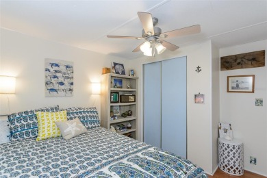New Listing in High Point - 55+ Community with Fantastic on High Point Golf Club, Inc. in Florida - for sale on GolfHomes.com, golf home, golf lot
