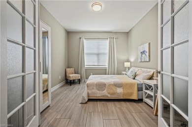 Offered Turnkey - Beautiful Clifton Floor Plan. This on Bonita National Golf Course in Florida - for sale on GolfHomes.com, golf home, golf lot