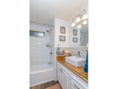 New Listing in High Point - 55+ Community with Fantastic on High Point Golf Club, Inc. in Florida - for sale on GolfHomes.com, golf home, golf lot