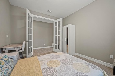 Offered Turnkey - Beautiful Clifton Floor Plan. This on Bonita National Golf Course in Florida - for sale on GolfHomes.com, golf home, golf lot