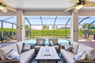 Stunning Pool Home in Prime SW Cape Coral Location!

Prepare to on Royal Tee Country Club in Florida - for sale on GolfHomes.com, golf home, golf lot