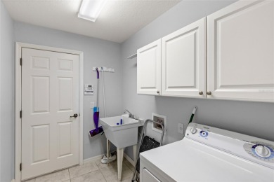 Welcome to The Villages, Florida's Friendliest Hometown and on Glenview Championship Golf and Country Club in Florida - for sale on GolfHomes.com, golf home, golf lot