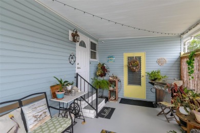 New Listing in High Point - 55+ Community with Fantastic on High Point Golf Club, Inc. in Florida - for sale on GolfHomes.com, golf home, golf lot