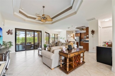 Stunning Pool Home in Prime SW Cape Coral Location!

Prepare to on Royal Tee Country Club in Florida - for sale on GolfHomes.com, golf home, golf lot