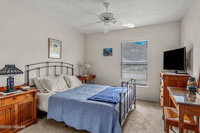 Welcome to Turnbull Bay Country Club Estates! This beautifully on Turnbull Bay Golf Club in Florida - for sale on GolfHomes.com, golf home, golf lot