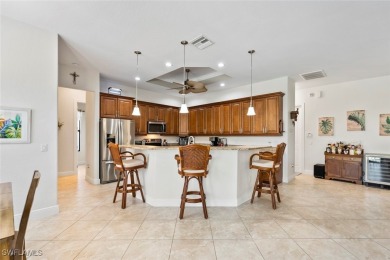 Stunning Pool Home in Prime SW Cape Coral Location!

Prepare to on Royal Tee Country Club in Florida - for sale on GolfHomes.com, golf home, golf lot