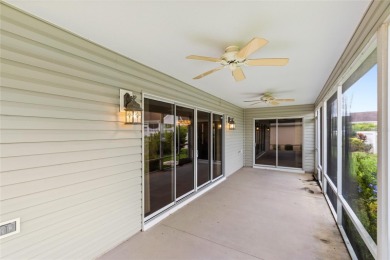 Welcome to The Villages, Florida's Friendliest Hometown and on Glenview Championship Golf and Country Club in Florida - for sale on GolfHomes.com, golf home, golf lot