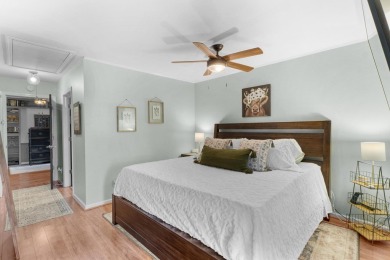 Welcome to 1219 Pebblebrook Road, Woodbury, GA! This beautifully on Pebblebrook Golf Club in Georgia - for sale on GolfHomes.com, golf home, golf lot