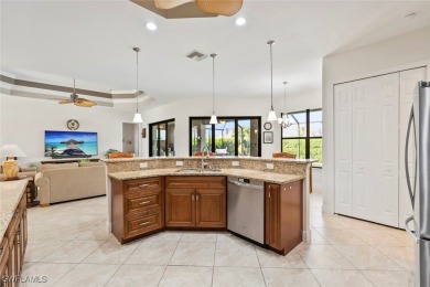Stunning Pool Home in Prime SW Cape Coral Location!

Prepare to on Royal Tee Country Club in Florida - for sale on GolfHomes.com, golf home, golf lot