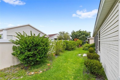 Welcome to The Villages, Florida's Friendliest Hometown and on Glenview Championship Golf and Country Club in Florida - for sale on GolfHomes.com, golf home, golf lot