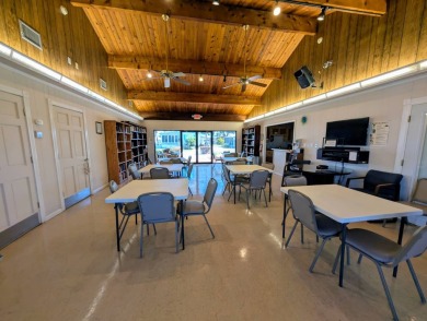 OWNER WILL CONSIDER FINANCING OPTION! Palm trees line the front on Grasslands Golf and Country Club in Florida - for sale on GolfHomes.com, golf home, golf lot
