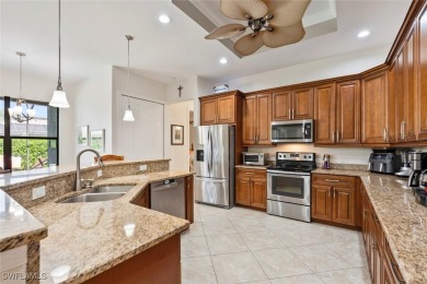 Stunning Pool Home in Prime SW Cape Coral Location!

Prepare to on Royal Tee Country Club in Florida - for sale on GolfHomes.com, golf home, golf lot