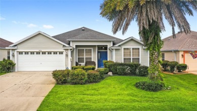 Welcome to The Villages, Florida's Friendliest Hometown and on Glenview Championship Golf and Country Club in Florida - for sale on GolfHomes.com, golf home, golf lot
