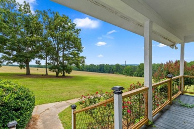Welcome to 1219 Pebblebrook Road, Woodbury, GA! This beautifully on Pebblebrook Golf Club in Georgia - for sale on GolfHomes.com, golf home, golf lot