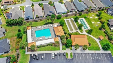 Welcome to The Villages, Florida's Friendliest Hometown and on Glenview Championship Golf and Country Club in Florida - for sale on GolfHomes.com, golf home, golf lot