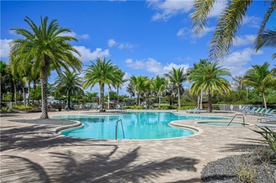 Offered Turnkey - Beautiful Clifton Floor Plan. This on Bonita National Golf Course in Florida - for sale on GolfHomes.com, golf home, golf lot