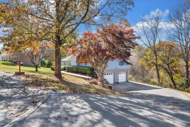 Enjoy all the perks of convenience with this beautifully on Westlake Golf and Country Club in Virginia - for sale on GolfHomes.com, golf home, golf lot