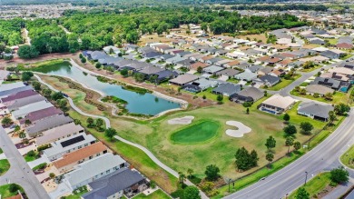 Welcome to The Villages, Florida's Friendliest Hometown and on Glenview Championship Golf and Country Club in Florida - for sale on GolfHomes.com, golf home, golf lot