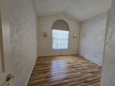 Here's a Great Opportunity to own a HOME in this amazing on Aberdeen Golf and Country Club in Florida - for sale on GolfHomes.com, golf home, golf lot