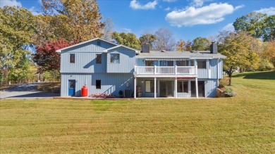 Enjoy all the perks of convenience with this beautifully on Westlake Golf and Country Club in Virginia - for sale on GolfHomes.com, golf home, golf lot