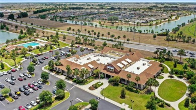 Welcome to The Villages, Florida's Friendliest Hometown and on Glenview Championship Golf and Country Club in Florida - for sale on GolfHomes.com, golf home, golf lot