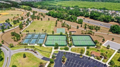 Welcome to The Villages, Florida's Friendliest Hometown and on Glenview Championship Golf and Country Club in Florida - for sale on GolfHomes.com, golf home, golf lot