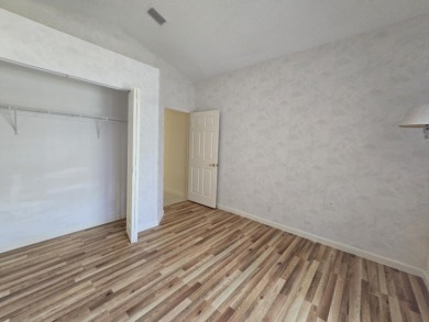 Here's a Great Opportunity to own a HOME in this amazing on Aberdeen Golf and Country Club in Florida - for sale on GolfHomes.com, golf home, golf lot