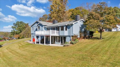 Enjoy all the perks of convenience with this beautifully on Westlake Golf and Country Club in Virginia - for sale on GolfHomes.com, golf home, golf lot