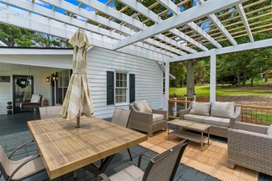 Welcome to 1219 Pebblebrook Road, Woodbury, GA! This beautifully on Pebblebrook Golf Club in Georgia - for sale on GolfHomes.com, golf home, golf lot