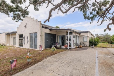 New Listing in High Point - 55+ Community with Fantastic on High Point Golf Club, Inc. in Florida - for sale on GolfHomes.com, golf home, golf lot
