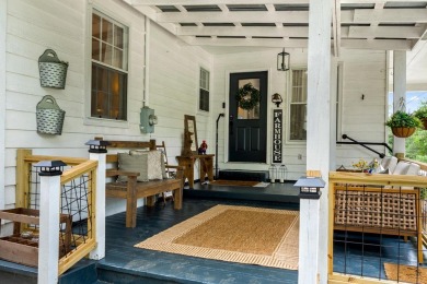 Welcome to 1219 Pebblebrook Road, Woodbury, GA! This beautifully on Pebblebrook Golf Club in Georgia - for sale on GolfHomes.com, golf home, golf lot