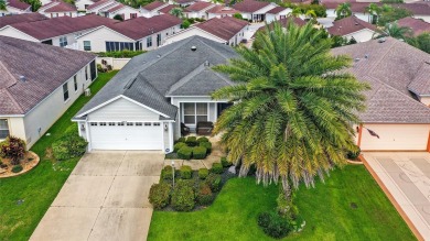 Welcome to The Villages, Florida's Friendliest Hometown and on Glenview Championship Golf and Country Club in Florida - for sale on GolfHomes.com, golf home, golf lot
