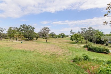 New Listing in High Point - 55+ Community with Fantastic on High Point Golf Club, Inc. in Florida - for sale on GolfHomes.com, golf home, golf lot