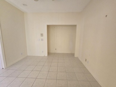 Here's a Great Opportunity to own a HOME in this amazing on Aberdeen Golf and Country Club in Florida - for sale on GolfHomes.com, golf home, golf lot