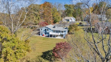 Enjoy all the perks of convenience with this beautifully on Westlake Golf and Country Club in Virginia - for sale on GolfHomes.com, golf home, golf lot