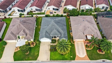 Welcome to The Villages, Florida's Friendliest Hometown and on Glenview Championship Golf and Country Club in Florida - for sale on GolfHomes.com, golf home, golf lot